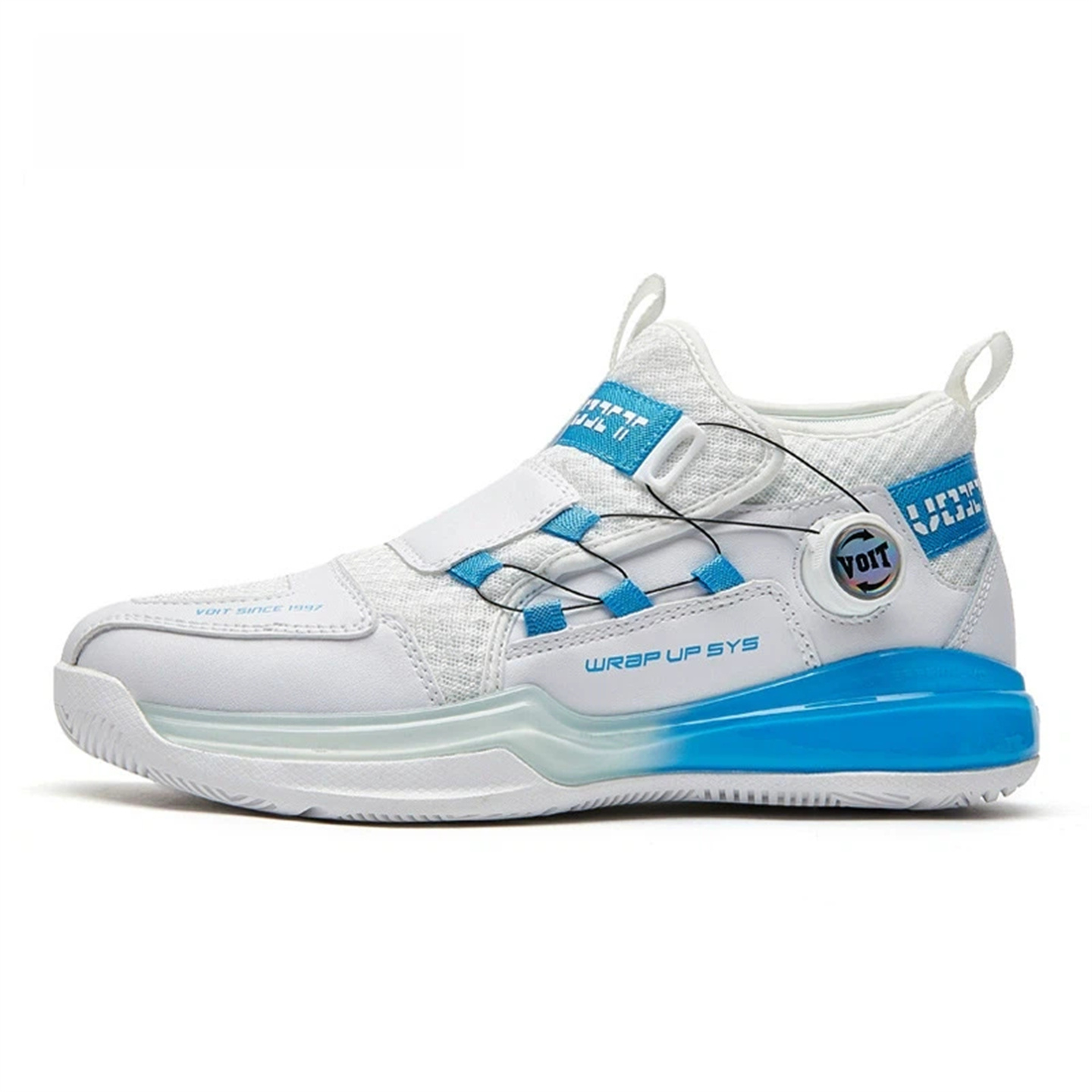 Shoe Non Slip Badminton - Unisex Rotation Buckle Tennis/Badminton/Pickleball Shoes Carbon