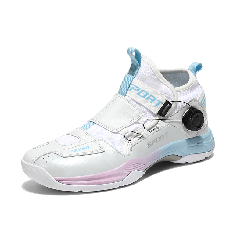 Shoe Non Slip Badminton - 2024 New Professional Table Tennis Sneakers