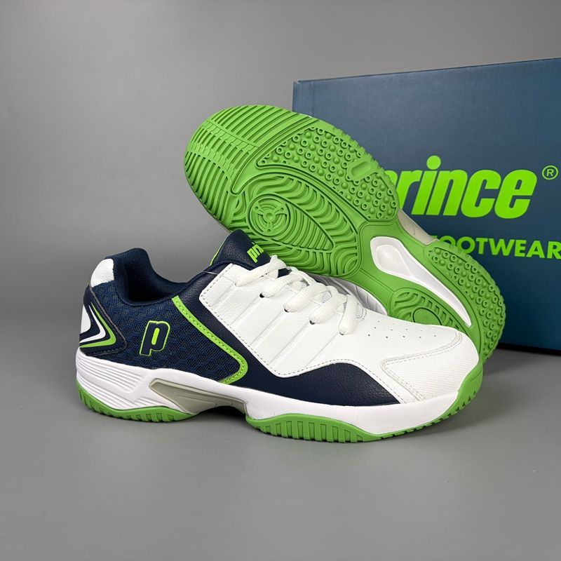 Shoe Non Slip Badminton - 2026 Hot Sale Badminton Shoes Mens