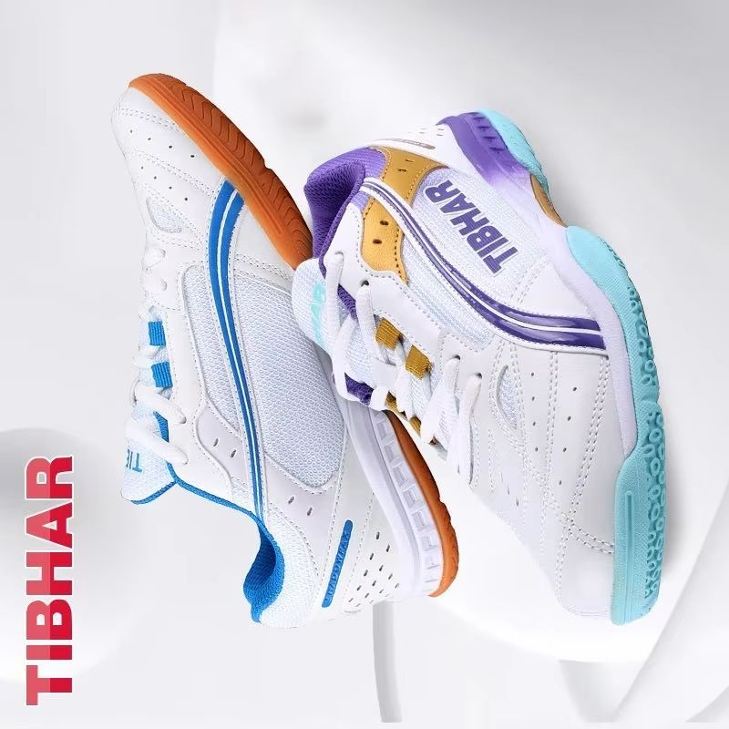 Shoe Non Slip Badminton - Professional Table Tennis Shoes For Men
