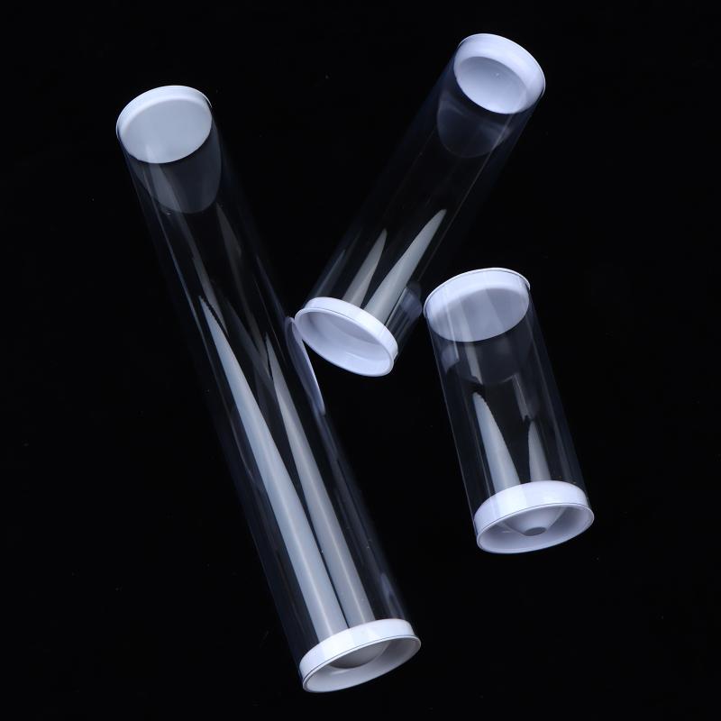 Badminton Event - .Hot Sale-Acrylic Transparent Badminton Ball Holder
