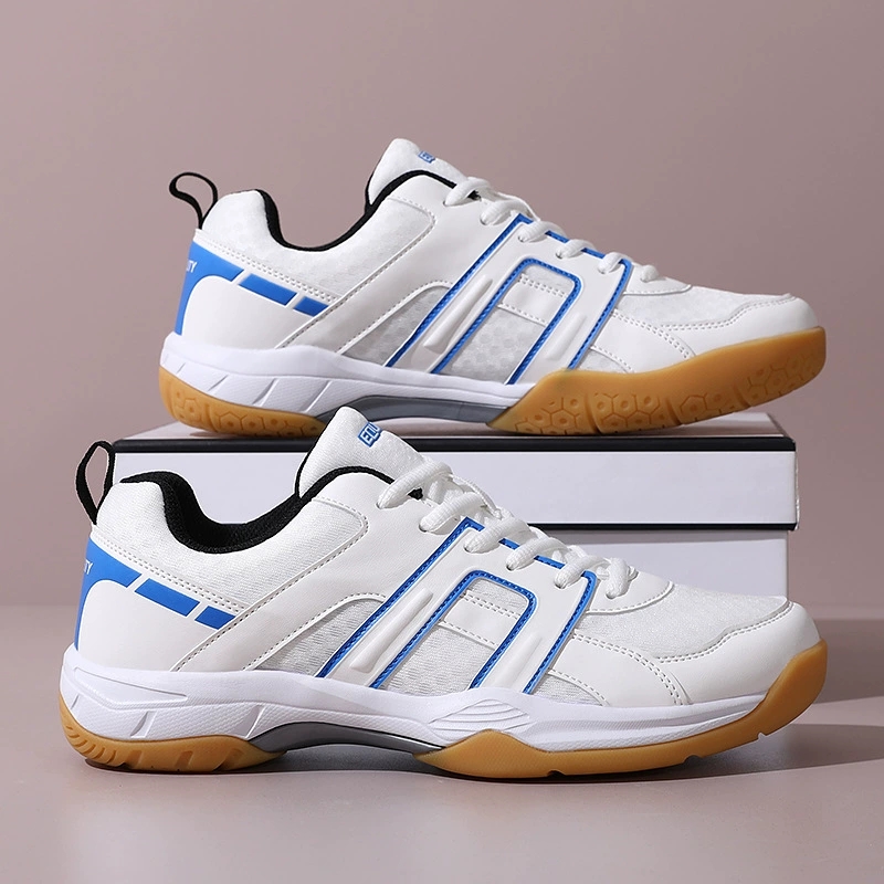 Shoe Non Slip Badminton - Professional Badminton Shoes for Men Women