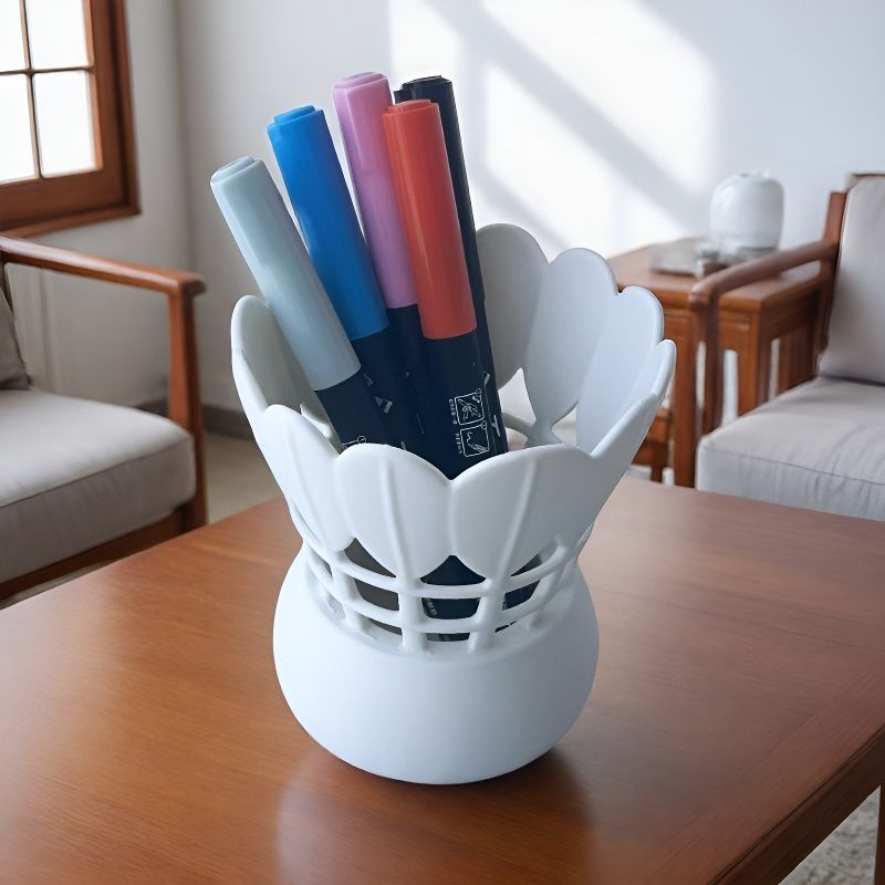 Minimalist Badminton Shuttleco - Badminton Cup ulasan dan harga
