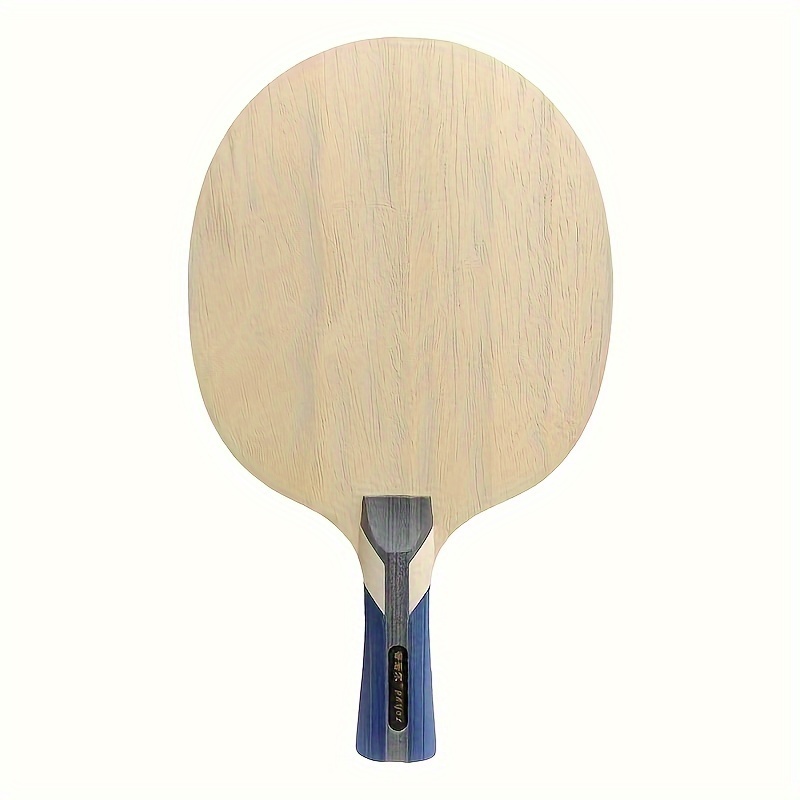 Seven-Layer Table Tennis Racke - Badminton Background ulasan dan harga