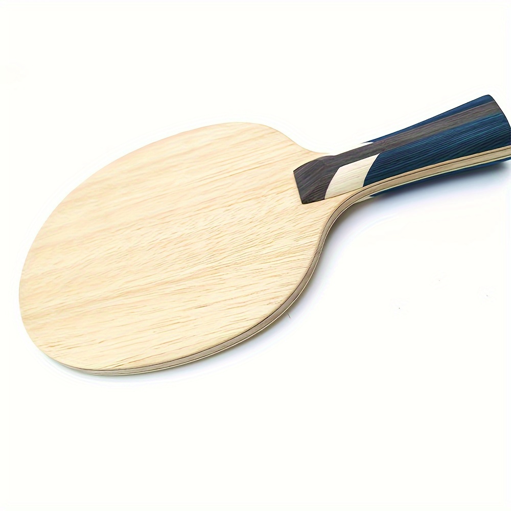 Seven-Layer Table Tennis Racke - Badminton Background ulasan dan harga