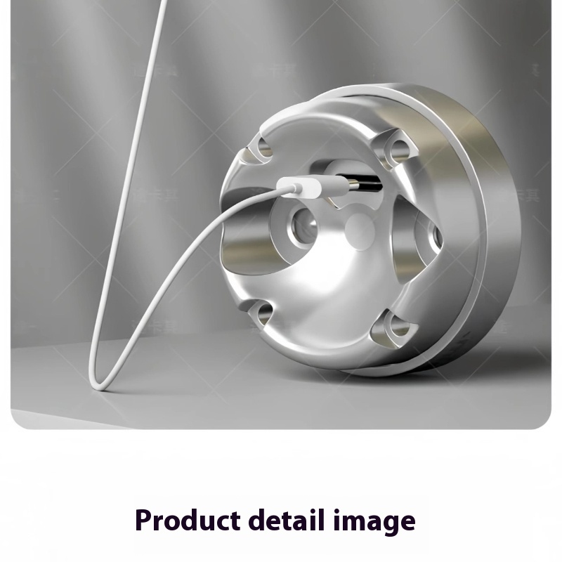 Badminton Shuttlecock Steam Ca - Badminton Background ulasan dan harga