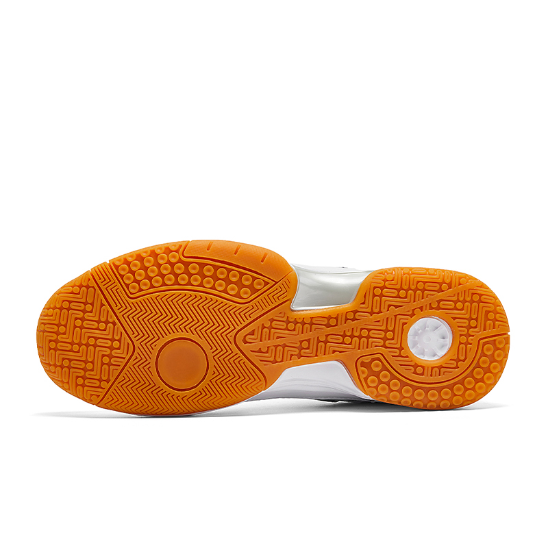 Anti-slip Badminton Shoes Tabl - Badminton Event ulasan dan harga