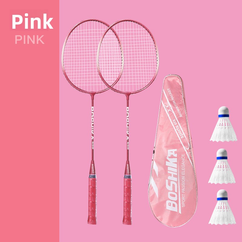 Durable Genuine Feather Badmin - Badminton Background ulasan dan harga