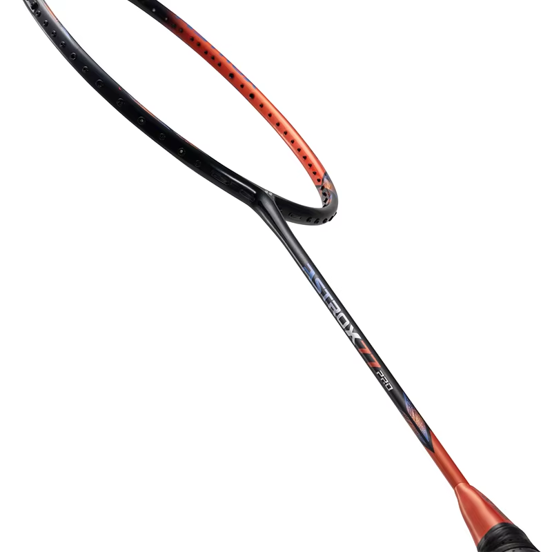 YONEX Astrox Series ASTROX 77  - Badminton Raket ulasan dan harga