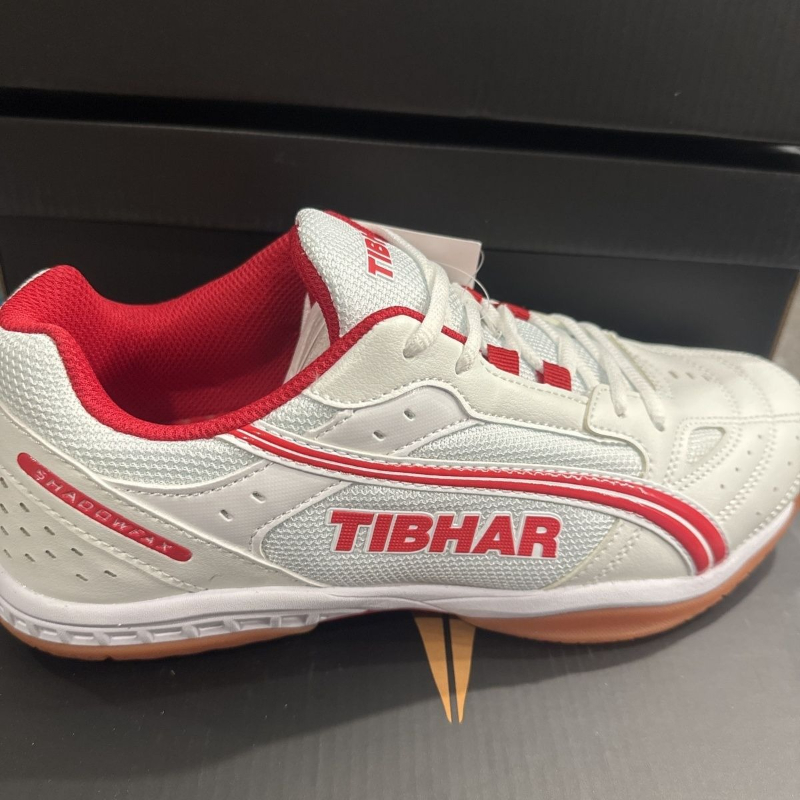 Classic Brand Table Tennis Sho - Shoe Non Slip Badminton ulasan dan harga