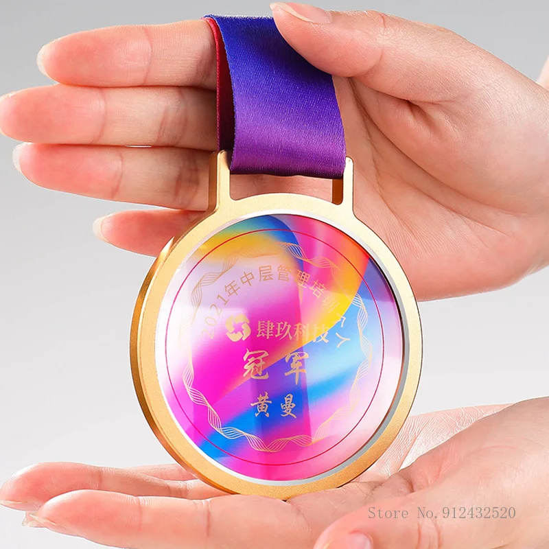 Custom Color Printing Transpar - Badminton Cup ulasan dan harga