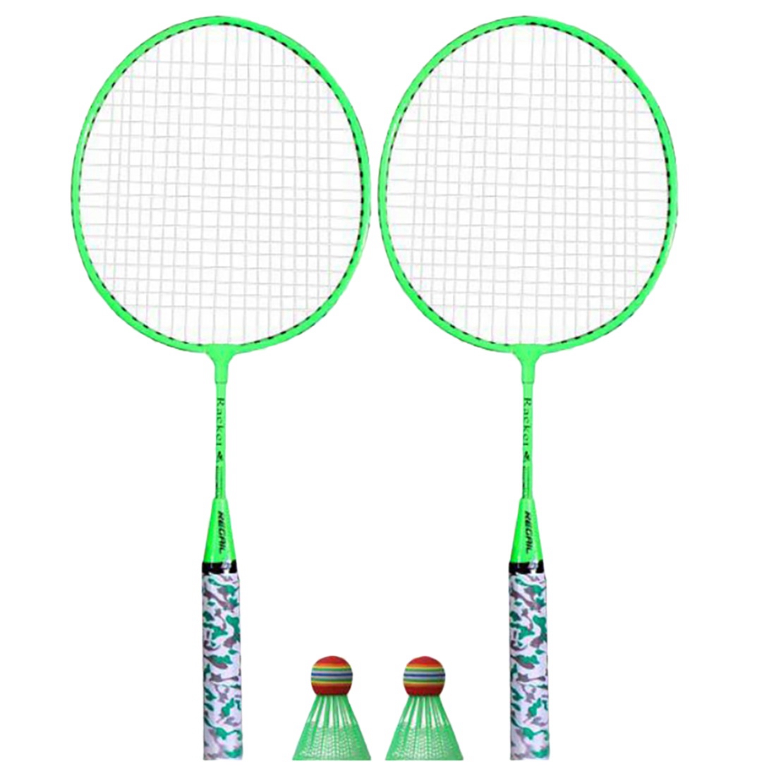 A89E-Badminton Rackets For Chi - Badminton Event ulasan dan harga