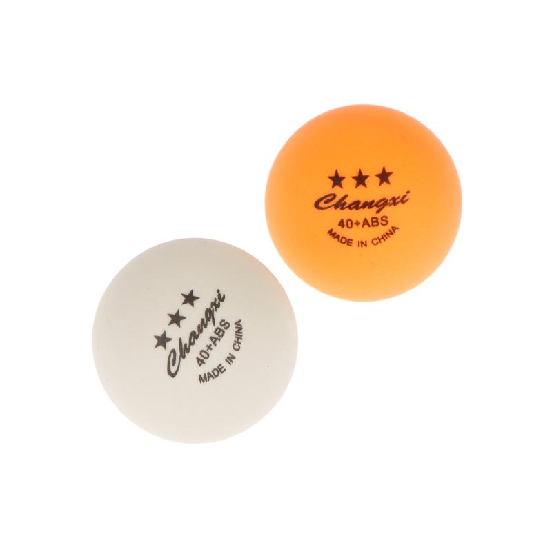 3 Star Table Tennis Balls 10Pc - Badminton Background ulasan dan harga