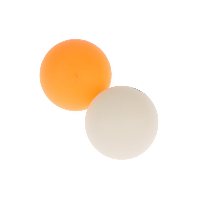 3 Star Table Tennis Balls 10Pc - Badminton Background ulasan dan harga