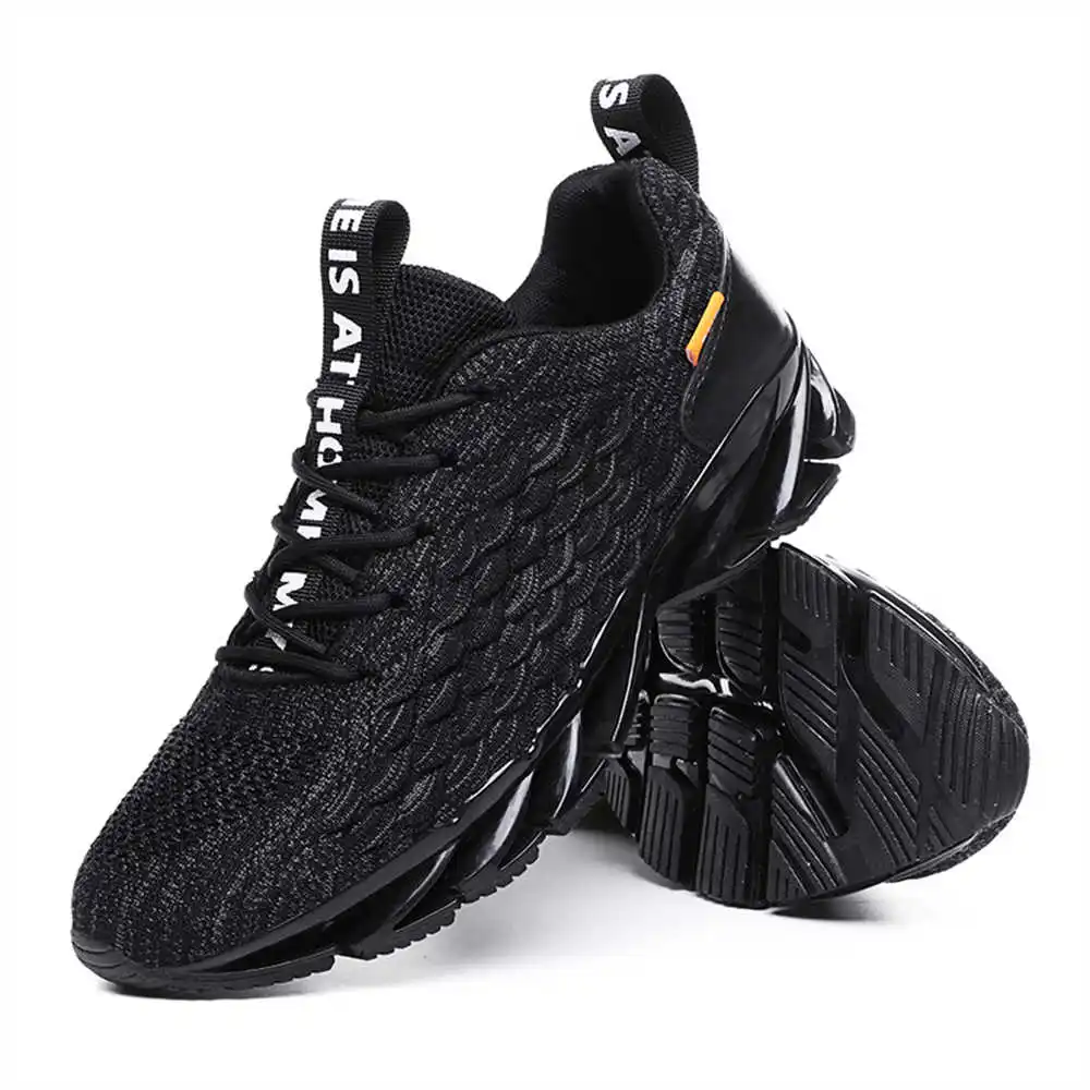 size 44 size 39 walking shoes  - Shoe Non Slip Badminton ulasan dan harga