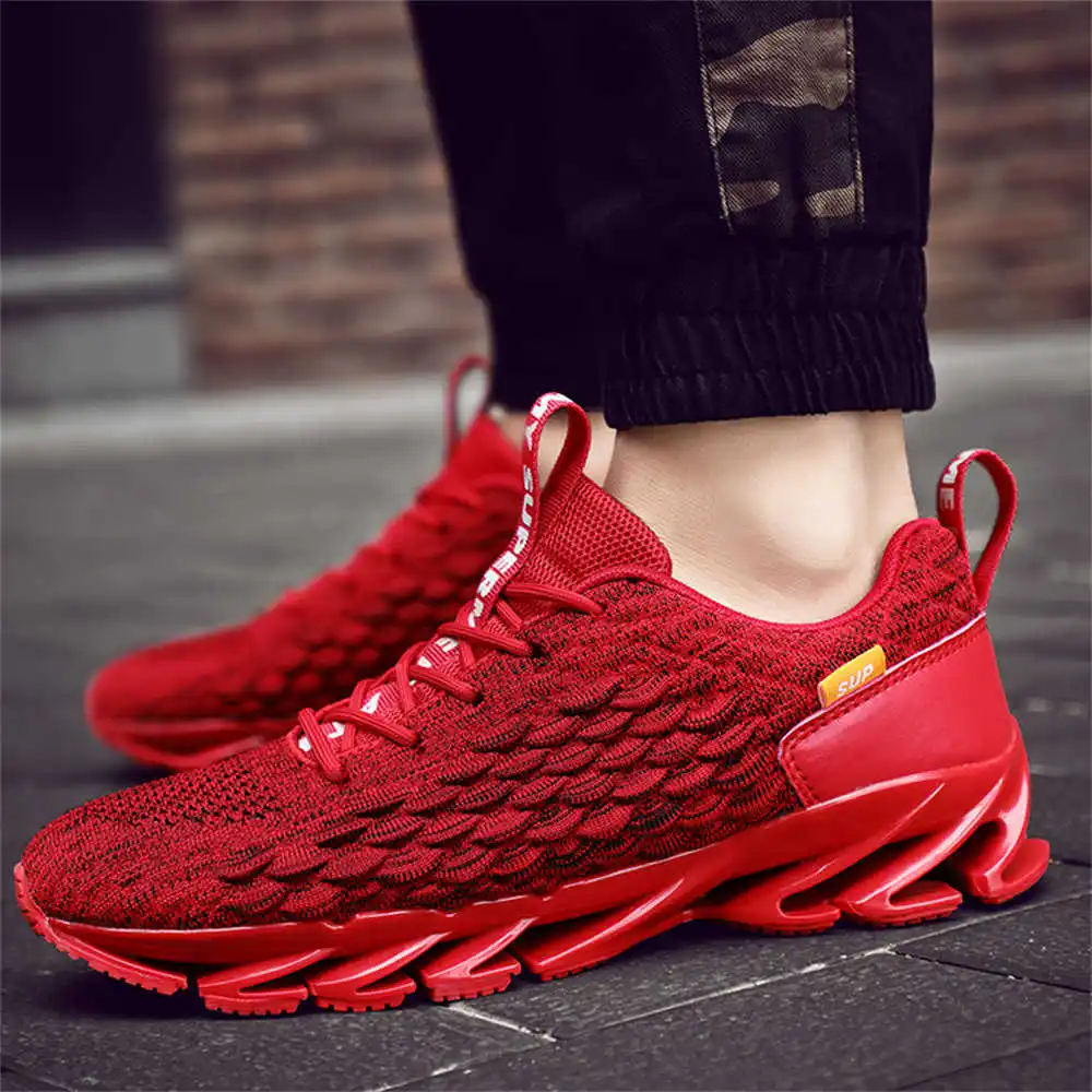 size 44 size 39 walking shoes  - Shoe Non Slip Badminton ulasan dan harga