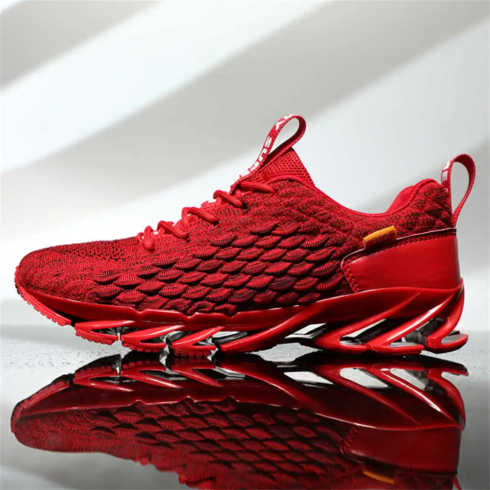 size 44 size 39 walking shoes  - Shoe Non Slip Badminton ulasan dan harga