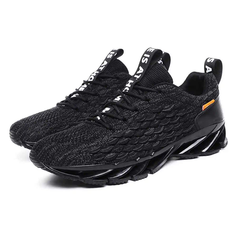 size 44 size 39 walking shoes  - Shoe Non Slip Badminton ulasan dan harga
