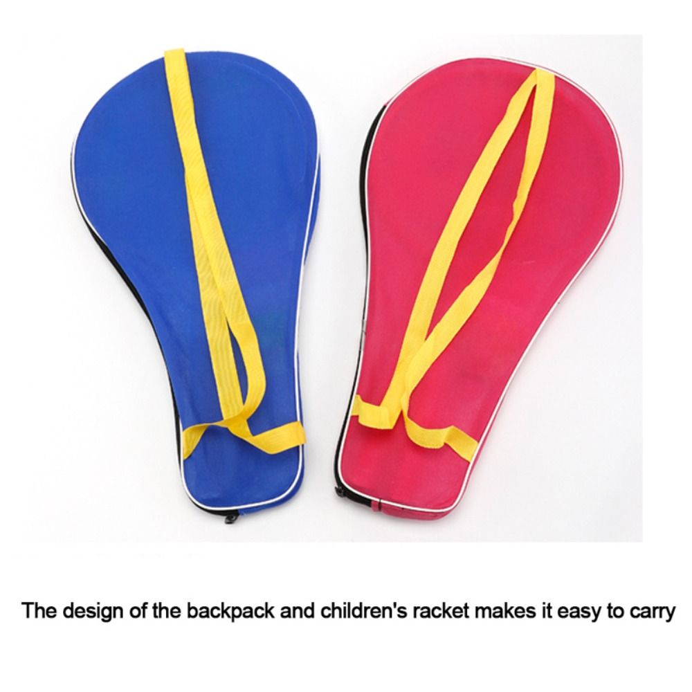 Children Lightweight Badminton - Badminton Raket ulasan dan harga