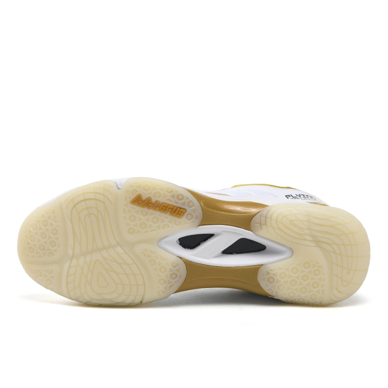 Men Women Mesh Tennis Shoes No - Shoe Non Slip Badminton ulasan dan harga