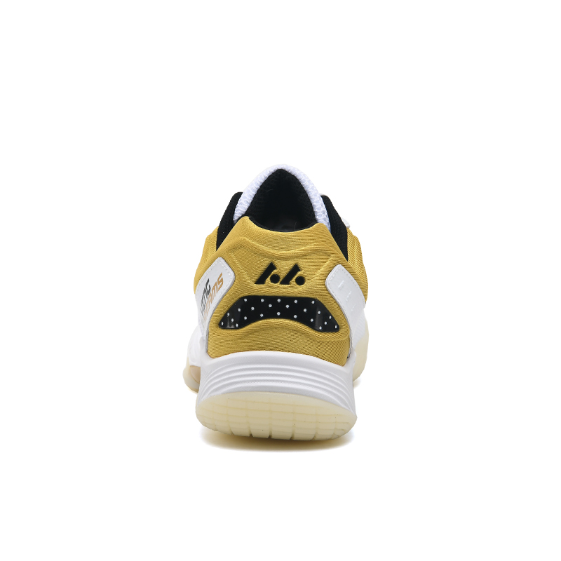 Men Women Mesh Tennis Shoes No - Shoe Non Slip Badminton ulasan dan harga