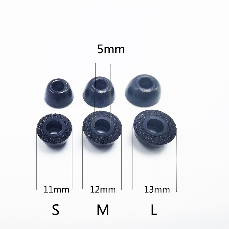 Memory Foam For Google Pixel B - Badminton Cup ulasan dan harga