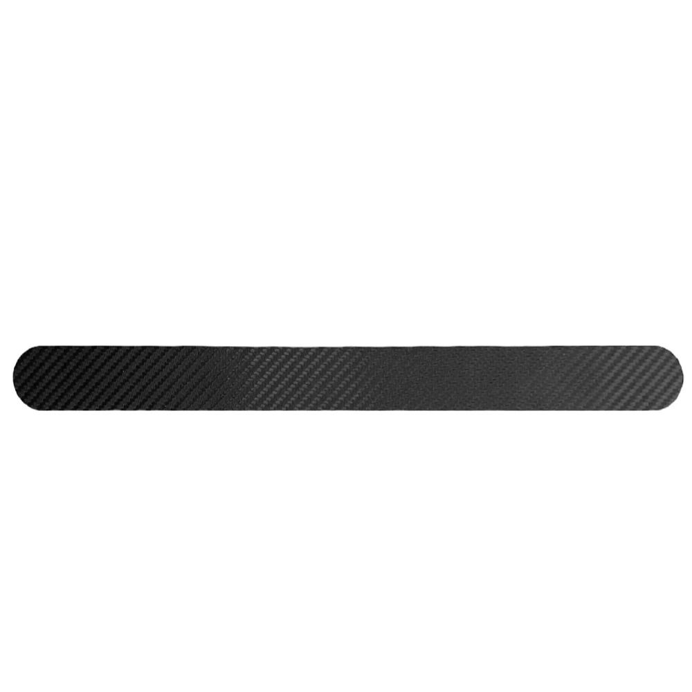 TPU Tennis Racket Protection T - Badminton Background ulasan dan harga