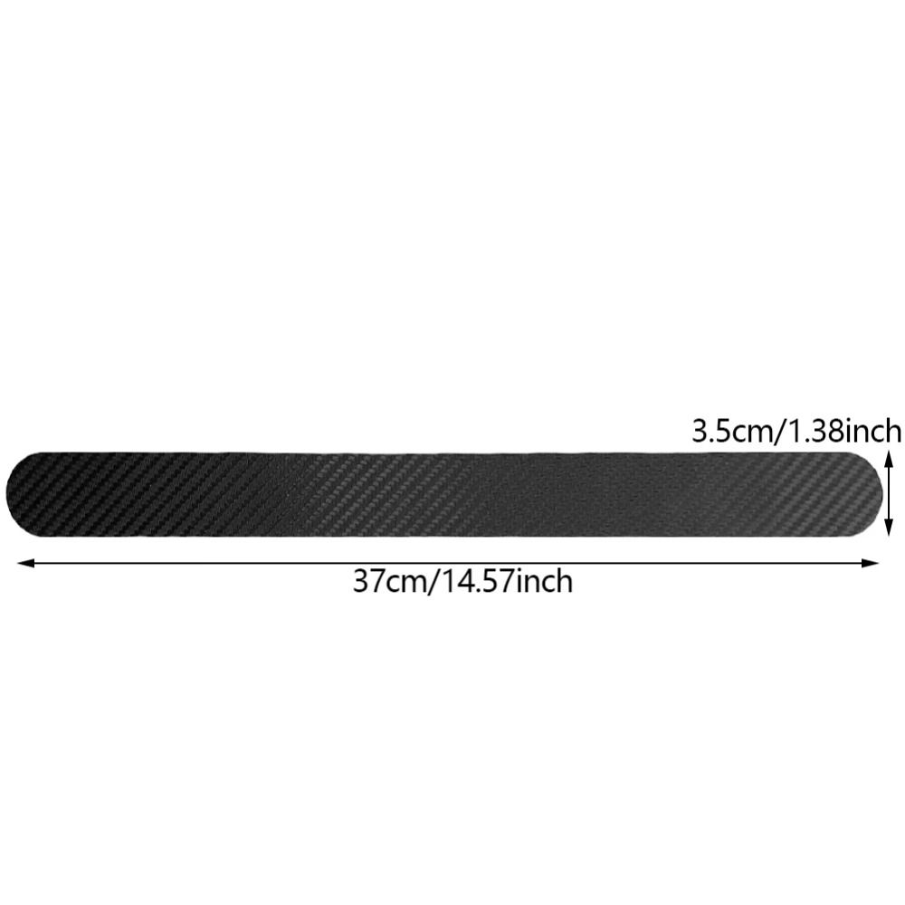 TPU Tennis Racket Protection T - Badminton Background ulasan dan harga