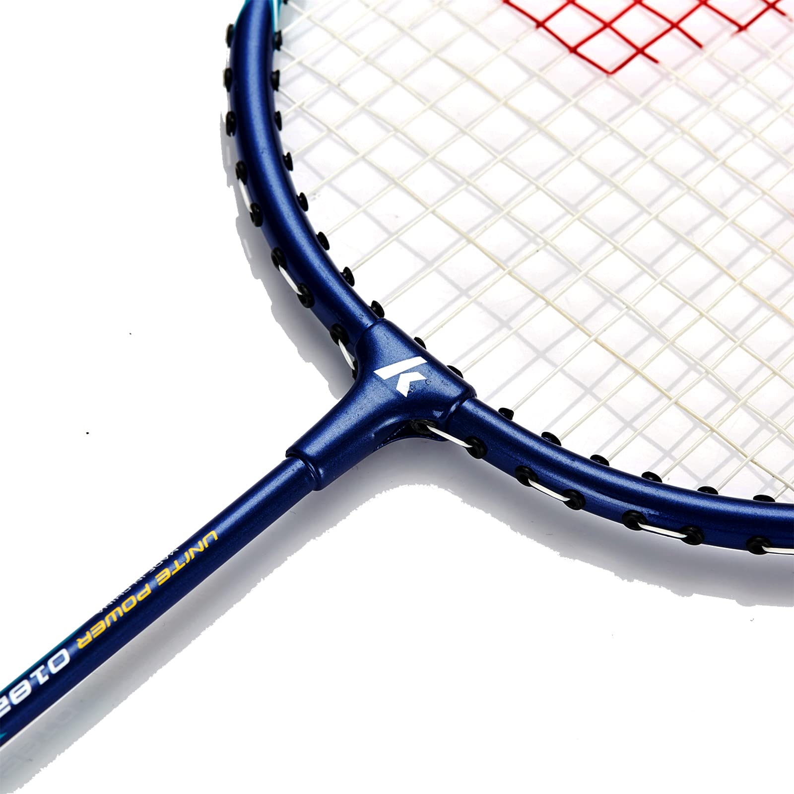 Kawasaki Badminton Racket 1U A - Badminton Background ulasan dan harga
