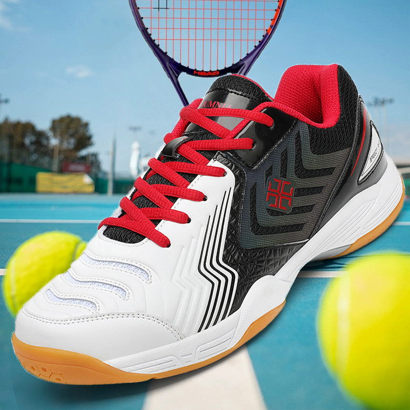 High-End Unisex Professional T - Badminton Cup ulasan dan harga