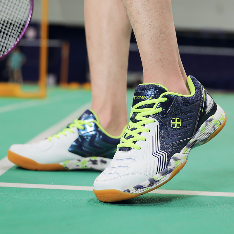 High-End Unisex Professional T - Badminton Cup ulasan dan harga