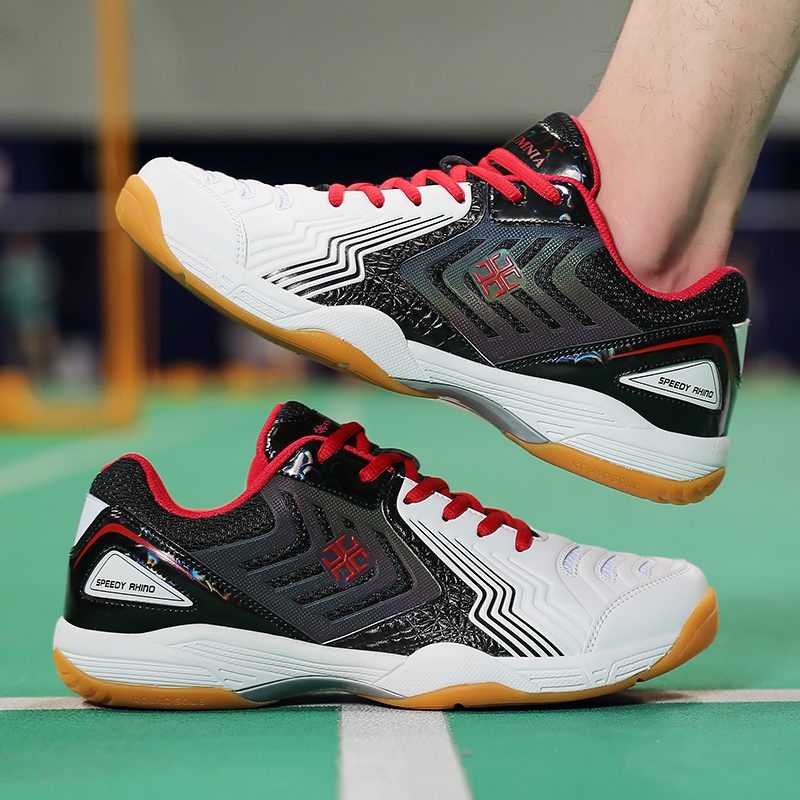 High-End Unisex Professional T - Badminton Cup ulasan dan harga