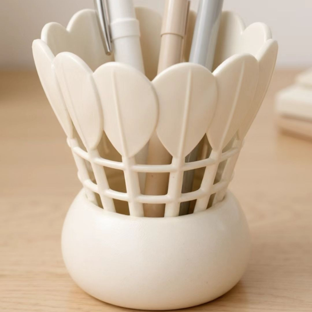 Minimalist Badminton Shuttleco - Badminton Cup ulasan dan harga