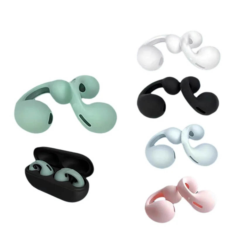 Silicone Earphone Case For Son - Badminton Cup ulasan dan harga