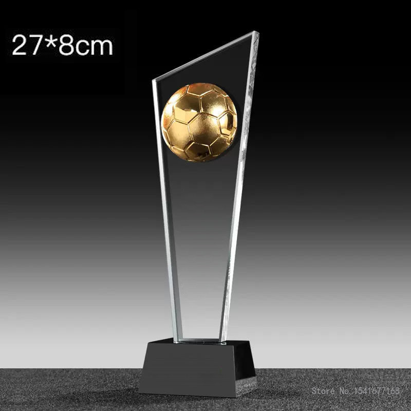 Metal Medal Sports Ball Games  - Badminton Cup ulasan dan harga