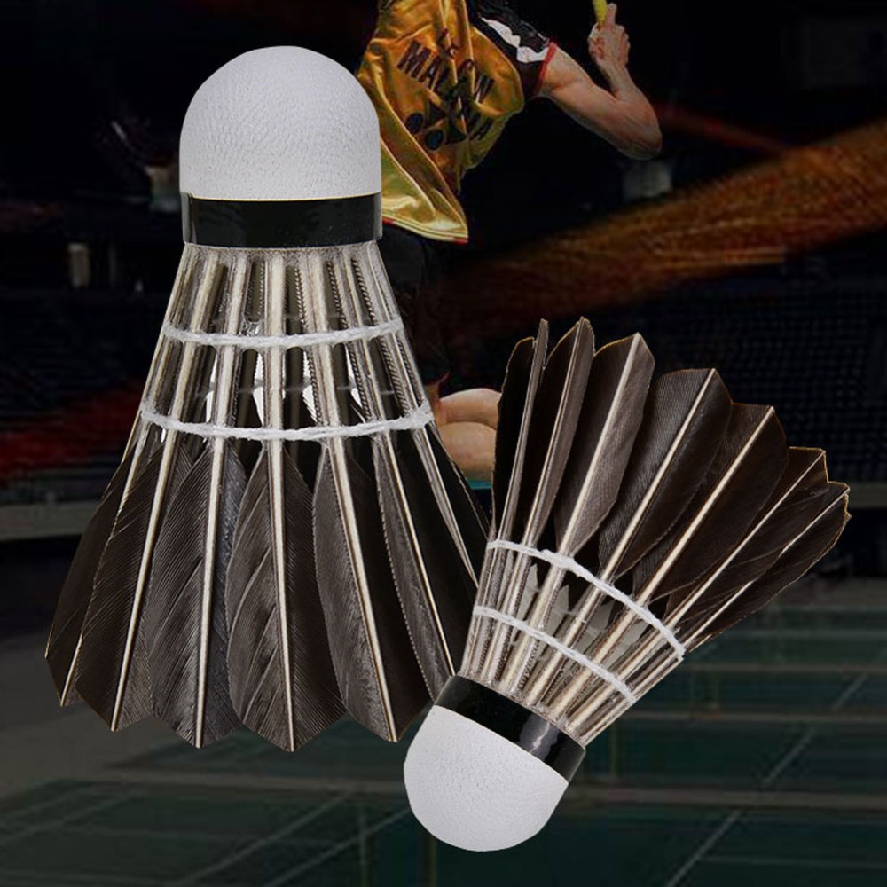 3/6/12Pcs Accessories Stable S - Badminton Event ulasan dan harga