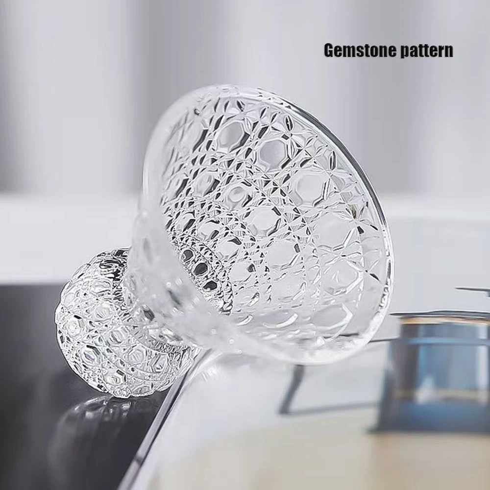 2025 New badminton wine glass, - Badminton Cup ulasan dan harga