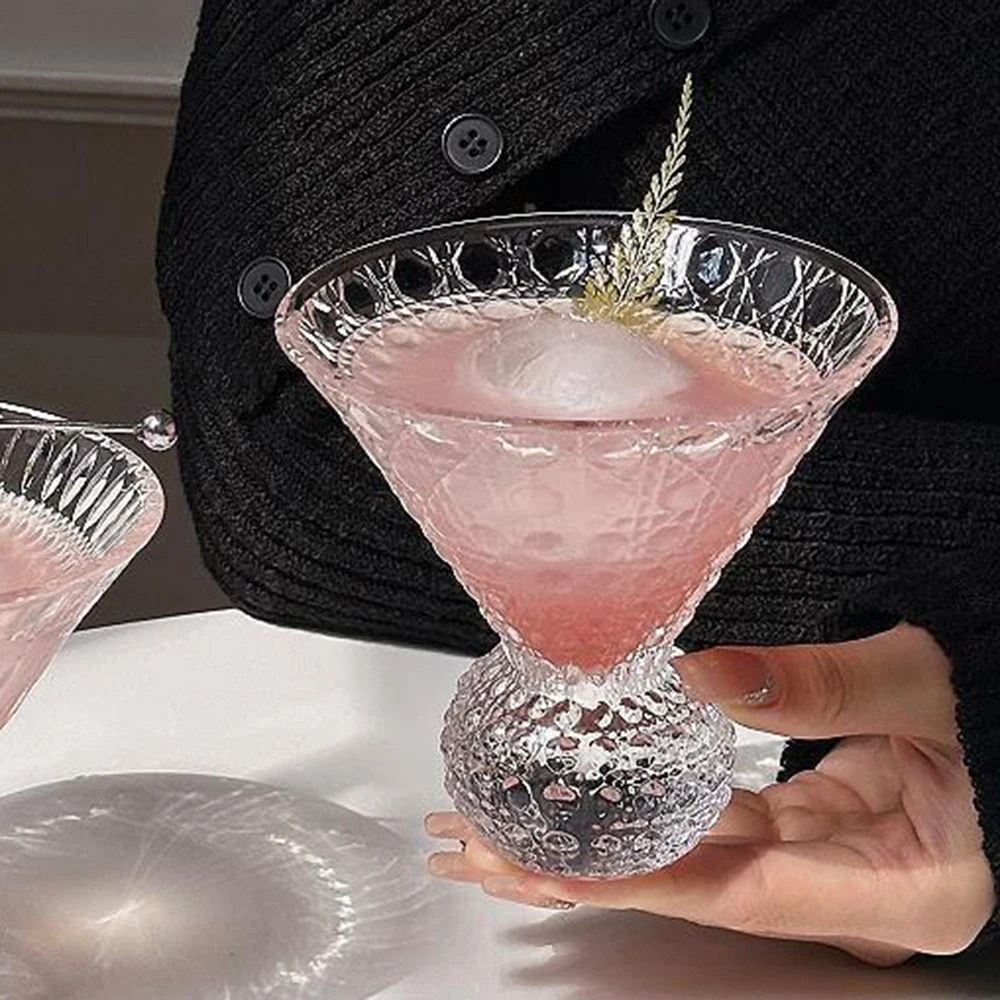 2025 New badminton wine glass, - Badminton Cup ulasan dan harga