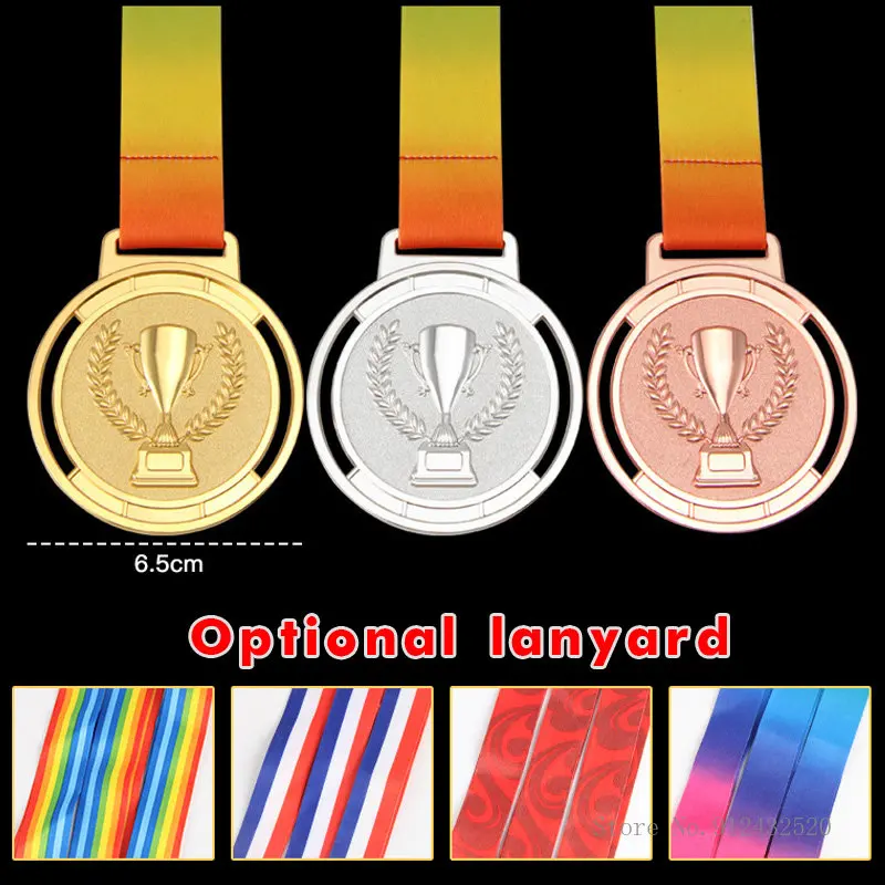 Customized Badminton Marathon  - Badminton Cup ulasan dan harga