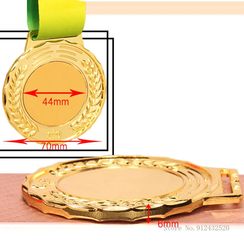Customized Badminton Marathon  - Badminton Cup ulasan dan harga