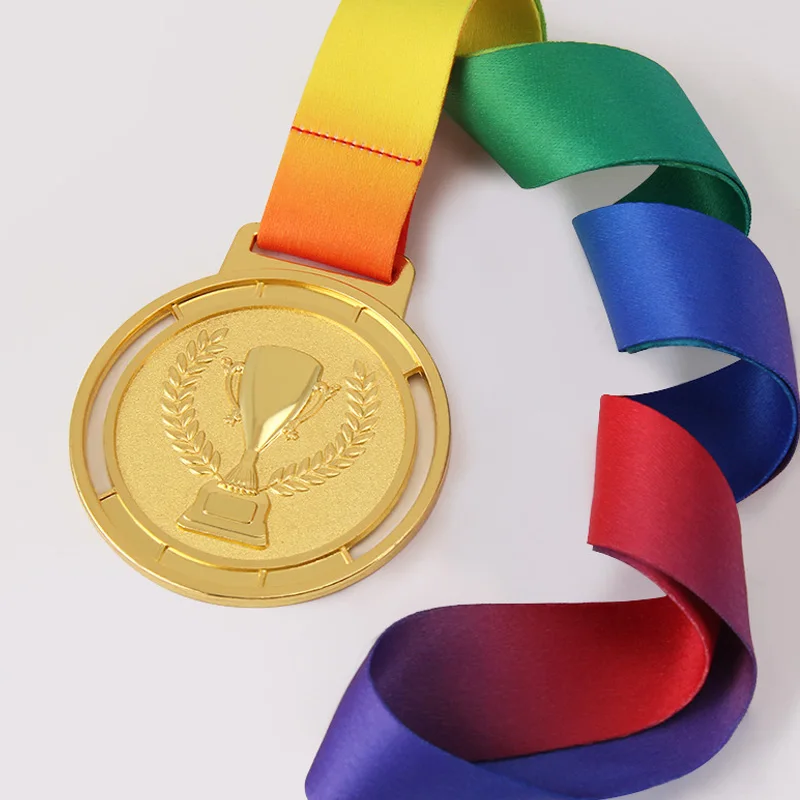 Customized Badminton Marathon  - Badminton Cup ulasan dan harga