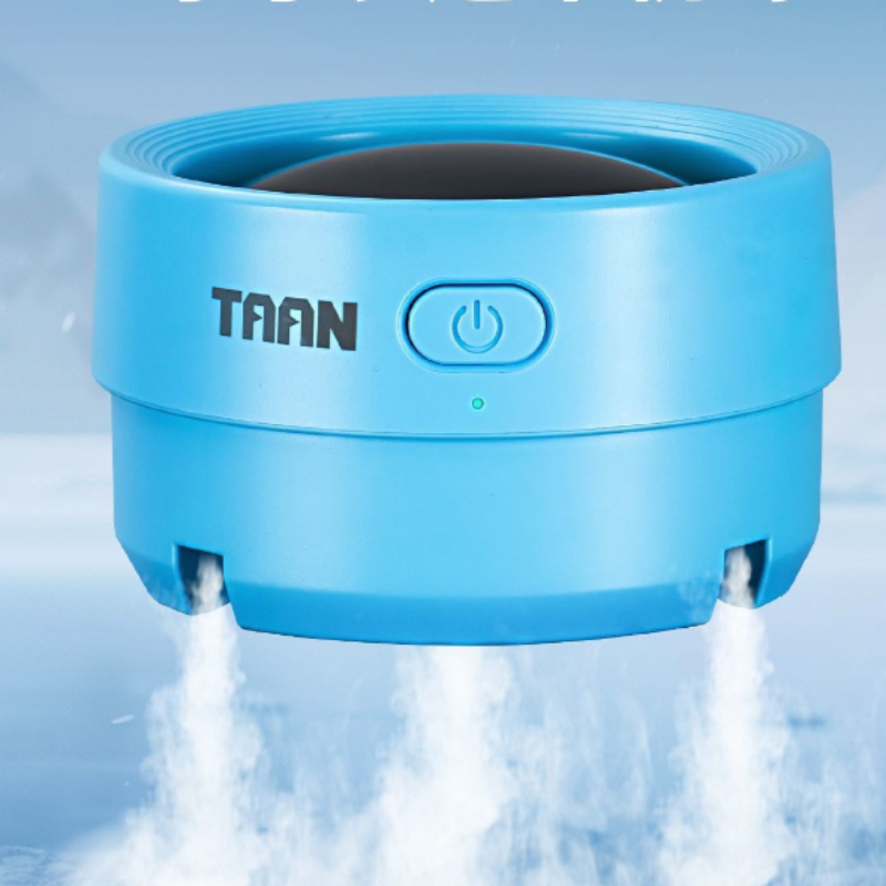 Intelligent Badminton Steaming - Badminton Background ulasan dan harga